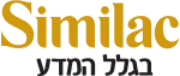 similac-icon