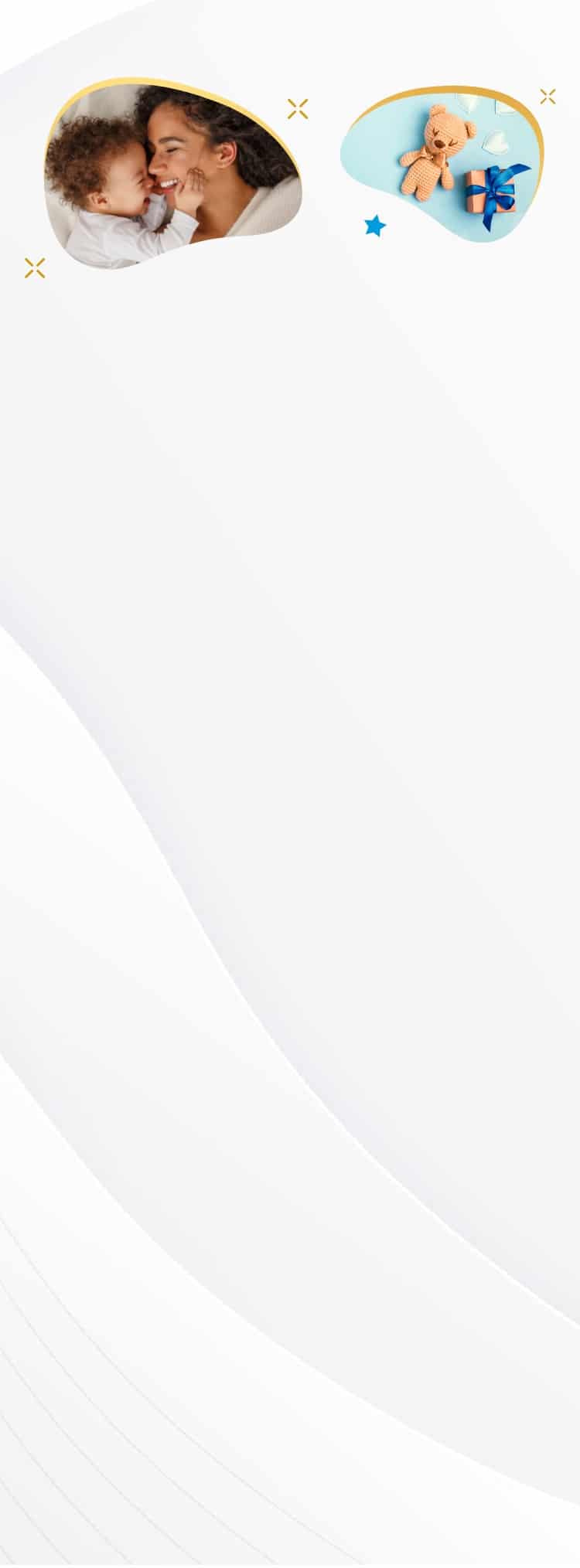 similac-img