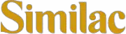 לוגו סימילאק